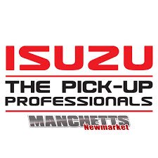 NewmarketTFCU16's tweet image. 🚨BREAKING NEWS🚨 

Local company @IsuzuNewmarket / @manchetts / @Manchettsshop have agreed to be our Away Kit sponsors for the upcoming 2 seasons. We can’t thank them enough for renewing their spines hip. Previews to follow....#newkit #green #UTJ 💚💚💚