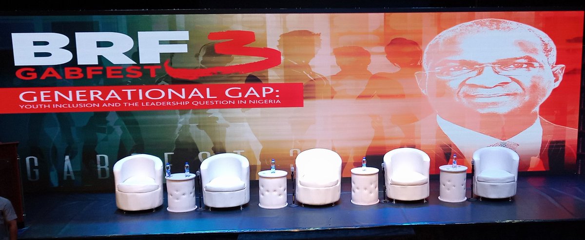 ataiwo88's tweet image. BRF #GABFEST3 2019 @Omojuwa #templemanagement @tundefashola 👌👌👌