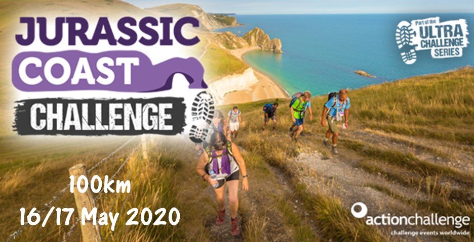 All signed up for next year 👍