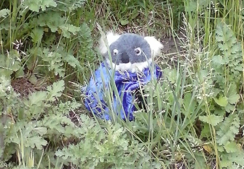 Moretta Still Toddy's Friend#RIPKevin tweet media