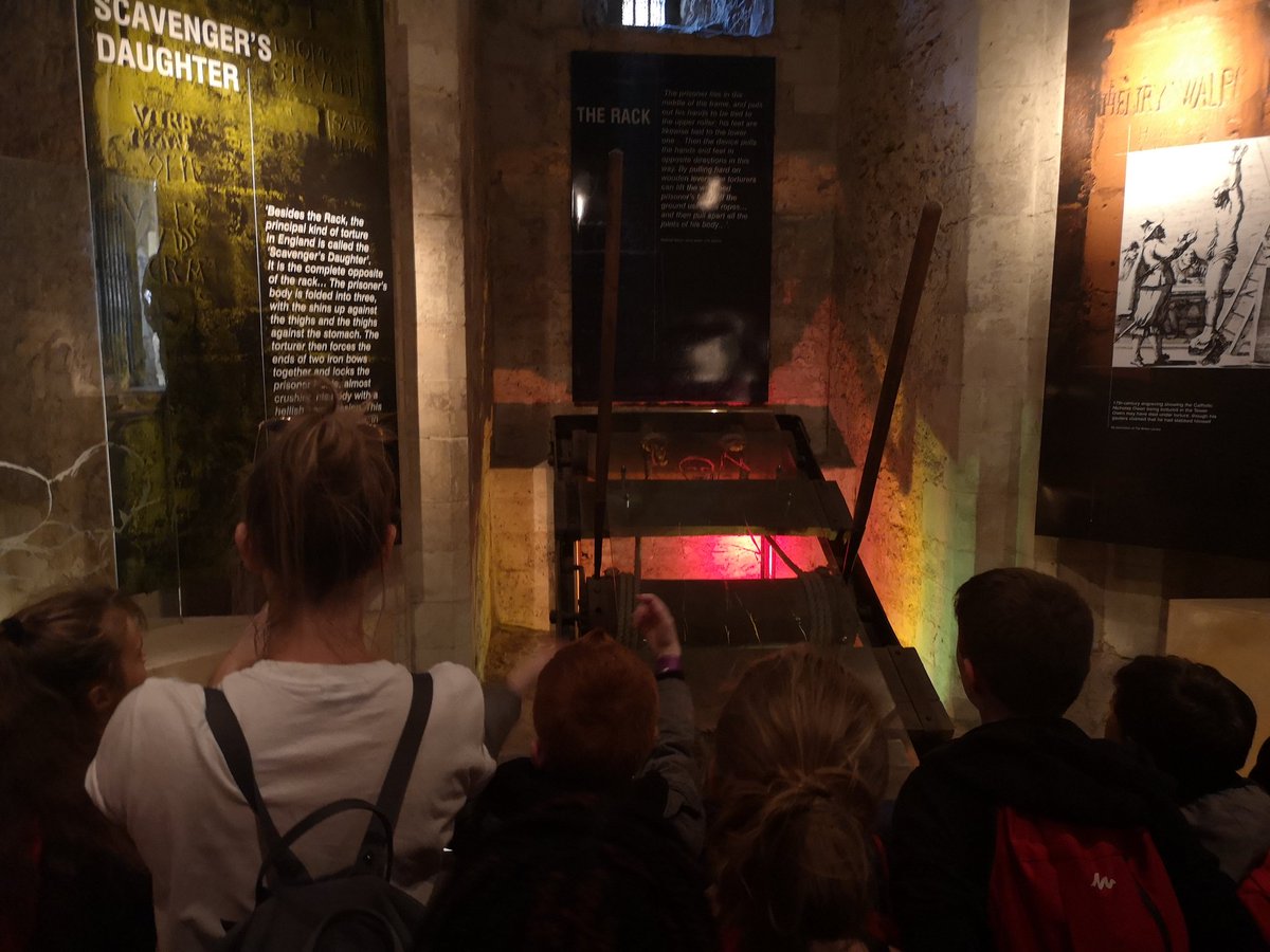 Haveley Hey 5W tweet media