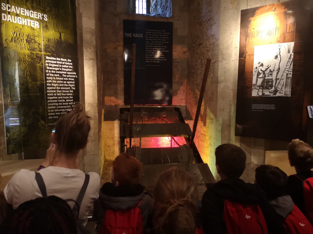 Haveley Hey 5W tweet media