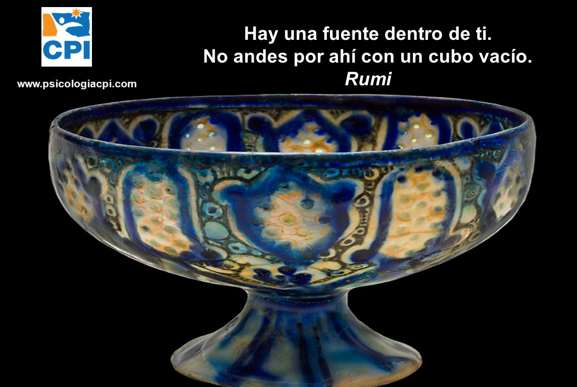 CPIICPNLi's tweet photo. #coaching #coachingpnl #consiguetusmetas #pnl #pnli #masterpnli #lenguaje #programacionneurolinguistica #conoceteatimismo #tecnicaspnl #pnl #pnli #coaching #dph #desarrollopersonal #potencialhumano #psicoterapia #psicologia #humanismo #eneagrama
Asteburu on!
¡Feliz finde! https://t.co/HcPwWJeB68