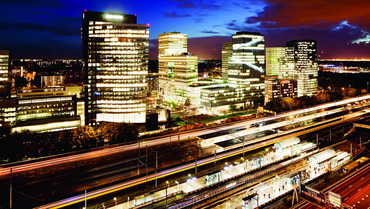 Iamsterdam's tweet image. The Netherlands named as one of Europe’s most innovative countries: bit.ly/2J6Z0a1