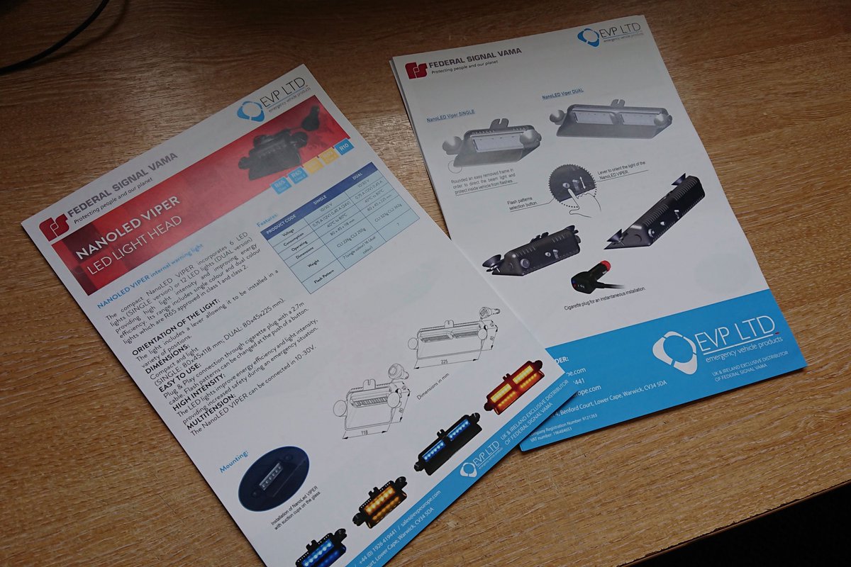LNGraphicDesign's tweet photo. Double sided 130gsm satin finished leaflets for EVP Ltd

📞 01788 833020
📧 l_ngraphicdesigns@hotmail.co.uk

#leaflets #brandawareness #doublesidedleaflets #printedleaflets #leafletprinting #lngraphicdesigns #smallbusiness #rugby #coventry #fosseway #smcov #covhour #evpltd https://t.co/f3F0fKVja9