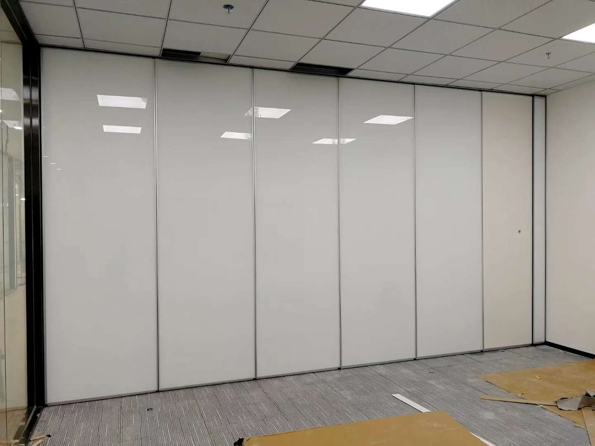 Ivy37413722's tweet image. These are our products - Movable Partition Wall. If you want to more details, please feel free to contact us.
We are Yiacoustic in China.
#Yiacoustic #Movablepartitionwall #soundproofing #SoundInsulation #BanquetHall #multifunctionroom #hotel #madeinchina #echotreatment