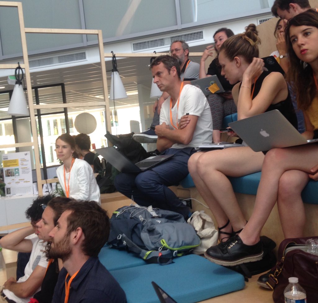 Yoon-Joo Jee (@yoonjoojee) on Twitter photo Matinée passionnante à la journee #FFE pour parler de philanthropie et fundraising #LaFranceSengage5ANS <a href="/LaFrancesengage/">La France s'engage</a> <a href="/ScaleChanger/">ScaleChanger</a> @ronalpia <a href="/mozaikrh/">Mozaïk RH</a> <a href="/essec/">ESSEC Business School</a> <a href="/AtisInnovation/">ATIS</a> #big5 #impact Matinée passionnante à la journee #FFE pour parler de philanthropie et fundraising #LaFranceSengage5ANS <a href="/LaFrancesengage/">La France s'engage</a> <a href="/ScaleChanger/">ScaleChanger</a> @ronalpia <a href="/mozaikrh/">Mozaïk RH</a> <a href="/essec/">ESSEC Business School</a> <a href="/AtisInnovation/">ATIS</a> #big5 #impact