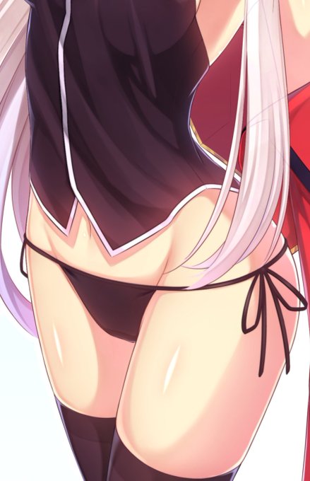 みんなの描いた鼠径部が見たいのtwitterイラスト検索結果 みんなの描いた鼠径部が見たいのtwitterイラスト検索結果