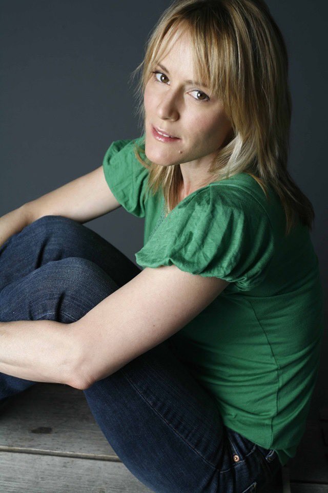 HAPPY BIRTHDAY MARY STUAMASTERSON - 28. June 1966.  New York City, New York, USA 