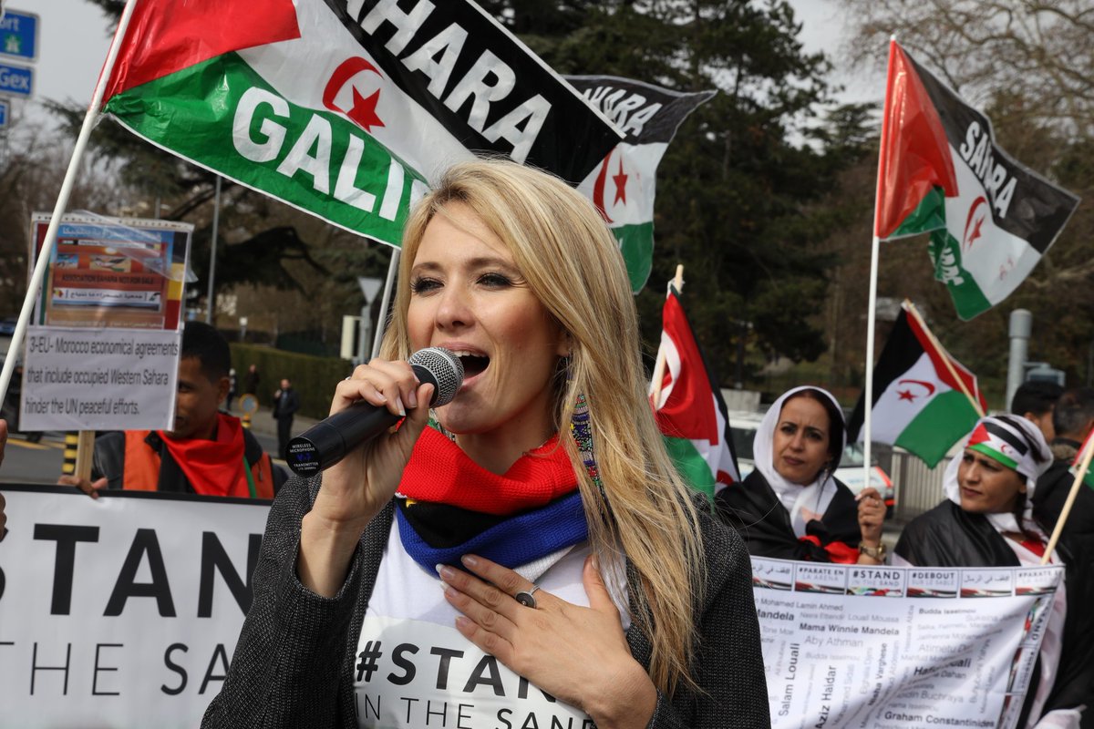 CATHERINE Constantinides on Twitter: "Honoured to be addressing ...