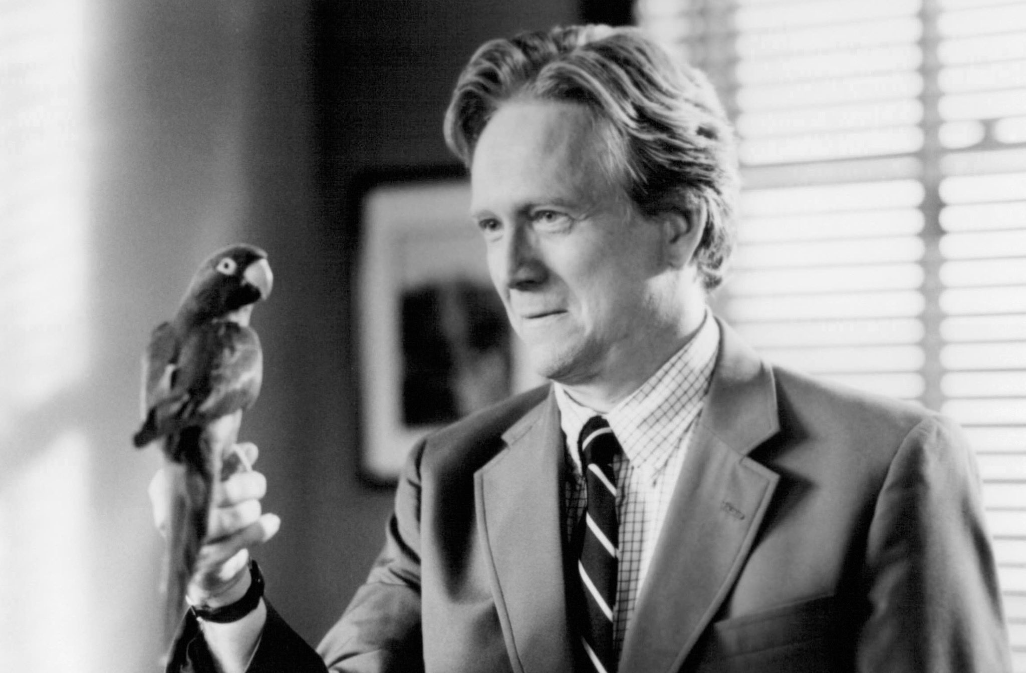HAPPY BIRTHDAY BRUCE DAVISON - 28. June 1946. Philadelphia, Pennsylvania, USA 