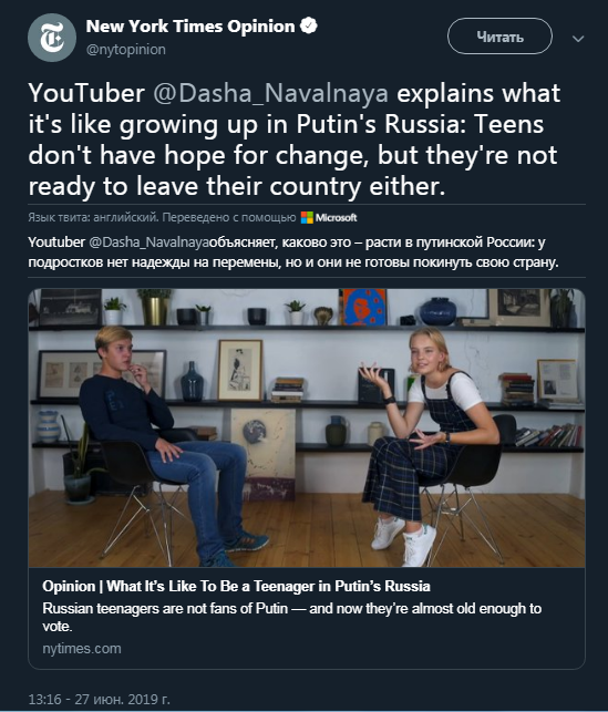 https://pbs.twimg.com/media/D-I9ouUXUAAI8VB.png