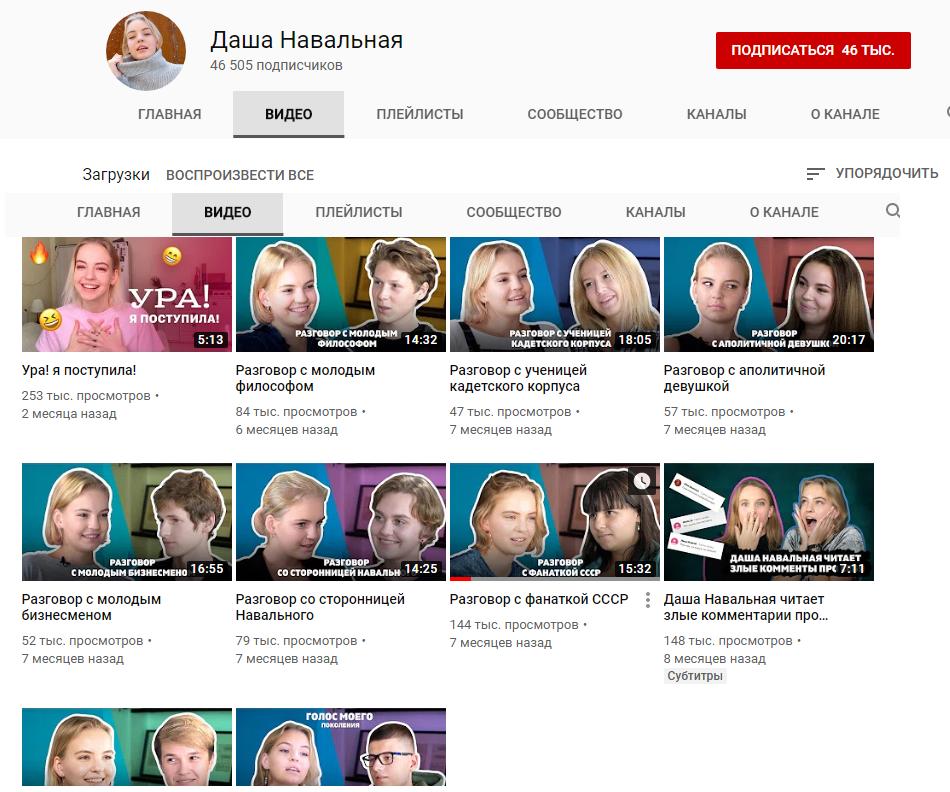 https://pbs.twimg.com/media/D-I9sTeXoAEguwz.jpg