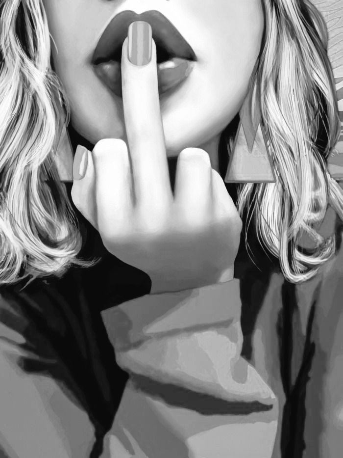 Y cuando vi que a ti te impresionaba más unas bellas piernas,que un noble corazón
Ahí supe que tú no eres lo que yo creí
#SinceroLocoAmor 👥💋🍫
#LYF15