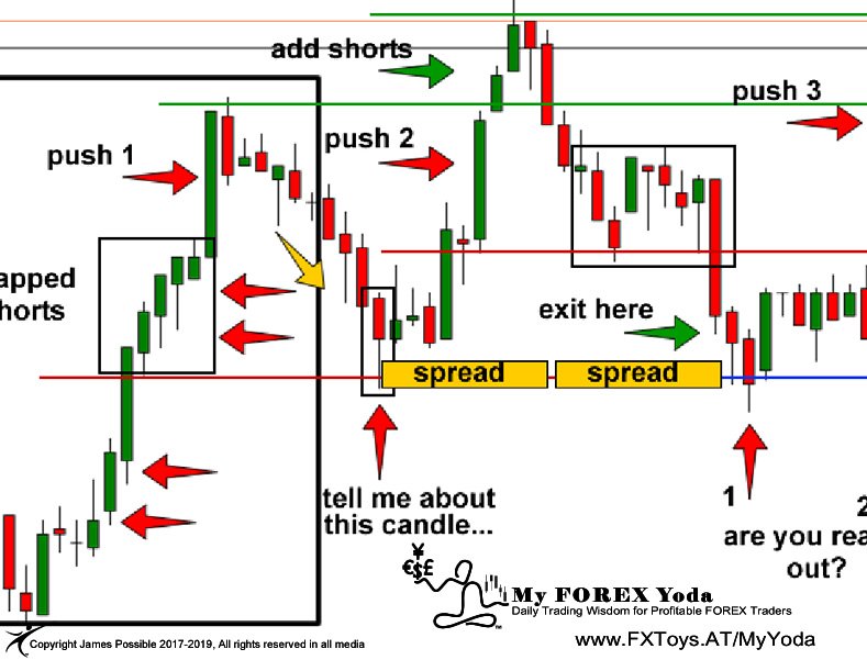 Forex Discussion Groups  Forex Sas System