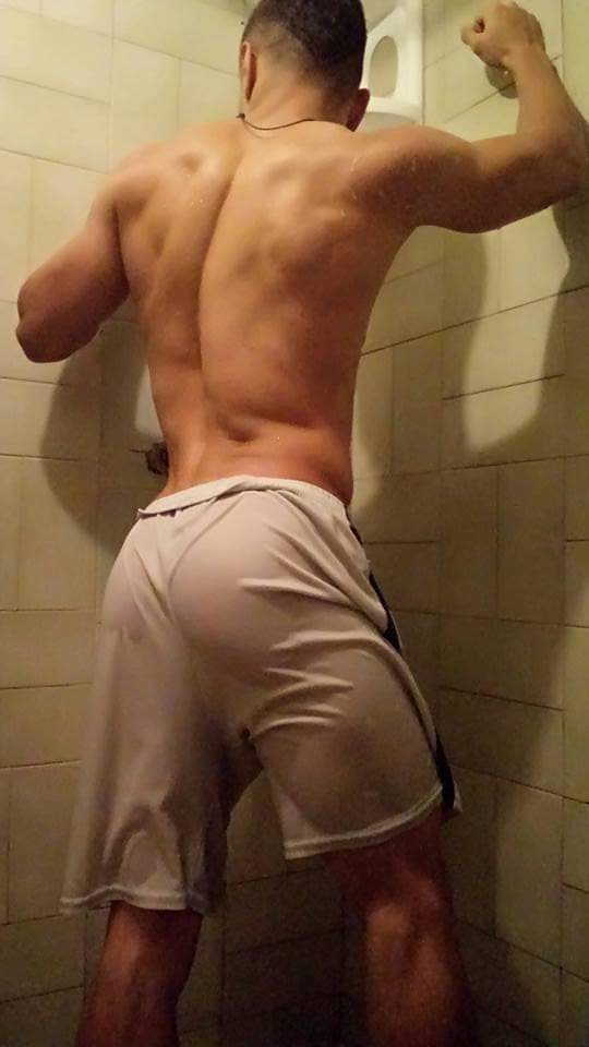 bayronfit's tweet photo. Y entonces comprendió, que sin Amor todos los besos saben a lo mismo.
https://t.co/vHd62TB1fi https://t.co/XclggcACTu