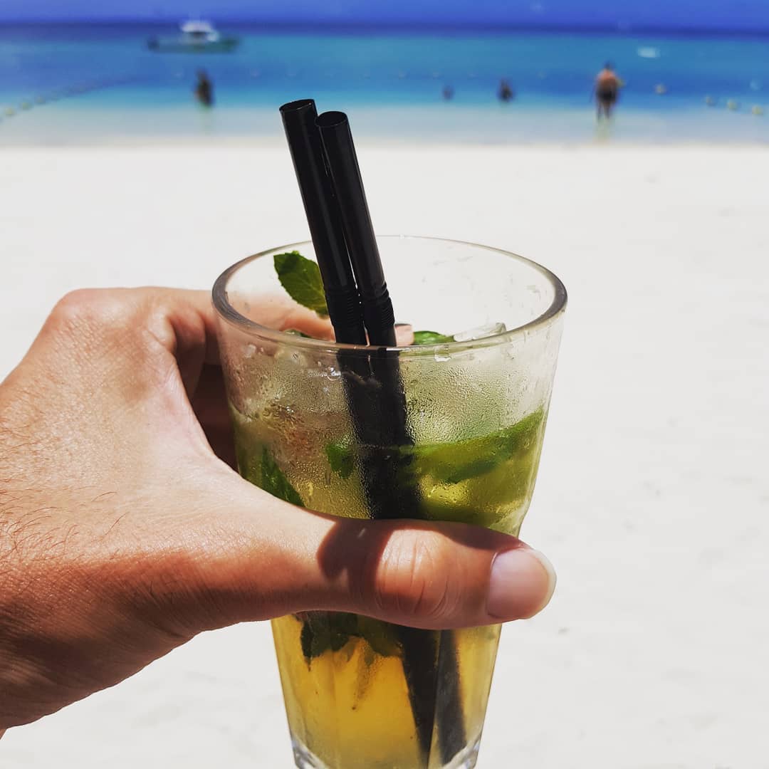 Evaco Holidays At Evacoholidays Twitter