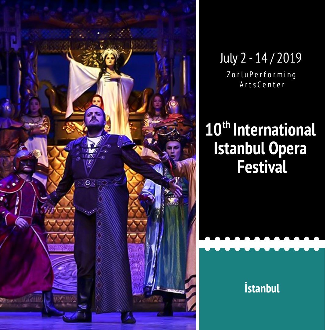 Turkish Opera Invest in Istanbul (@invest_in_ist) | Twitter