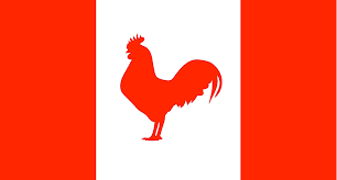 2020 WingFest 5km Fun Run tweet media