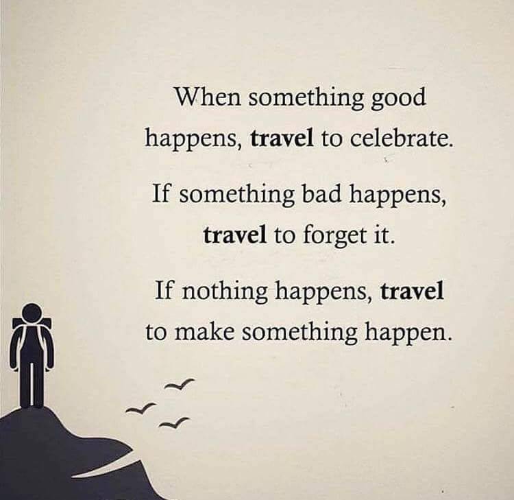 RollingTwoos's tweet photo. #rollingtwoos #customizedgrouptours #travel #travelIndia #travelphotography #travelstories #traveltoIndia #travelwithkids #wanderers #wanderlust #roadtrip https://t.co/ZRNfADcV27