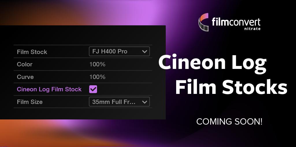 filmconvert torrent windows