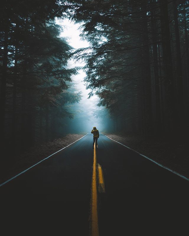 Crippe1's tweet photo. Road Warrior... @jessicaa.wolf #SonyAlpha #AlphaCollective #BeAlpha 
#streetdreamsmag #mkeplore #illgrammers #justgoshoot #bevisuallyinspired #hypebeast #hbouthere #hsdailyfeature #beautifuldestinations #moodygrams #artofvisuals #createexplore #way2ill #… https://t.co/fxyo3qxDDt https://t.co/DkS2Og536I