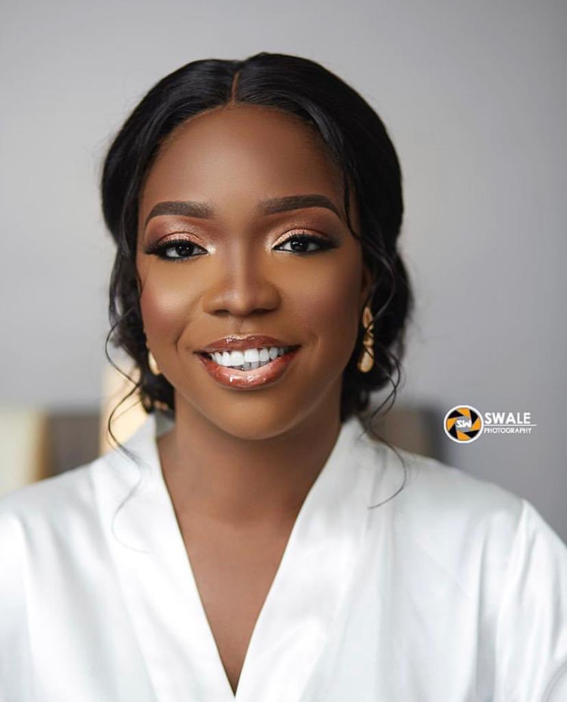 eminentevents15's tweet photo. Meet the latest #eminentbride , beautiful Mrs Emmanuel #ayoolaXIX
.
25 | 06 | 2019 #Lagos #weekdaywedding https://t.co/DxjGkDp2Uj