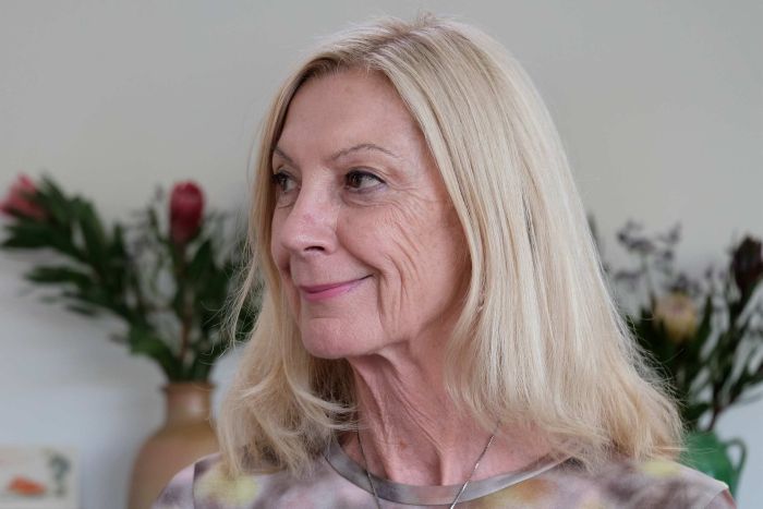 From her 35 year career at <a href="/ABCClassic/">ABC Classic</a> Robyn Ravlich's 'radiophonic' features welded music, sound and speech to showcase the intimacy and power of the audio format.

She joins @Fordwritesmusic on #theMusicShow: ab.co/31XXBeh