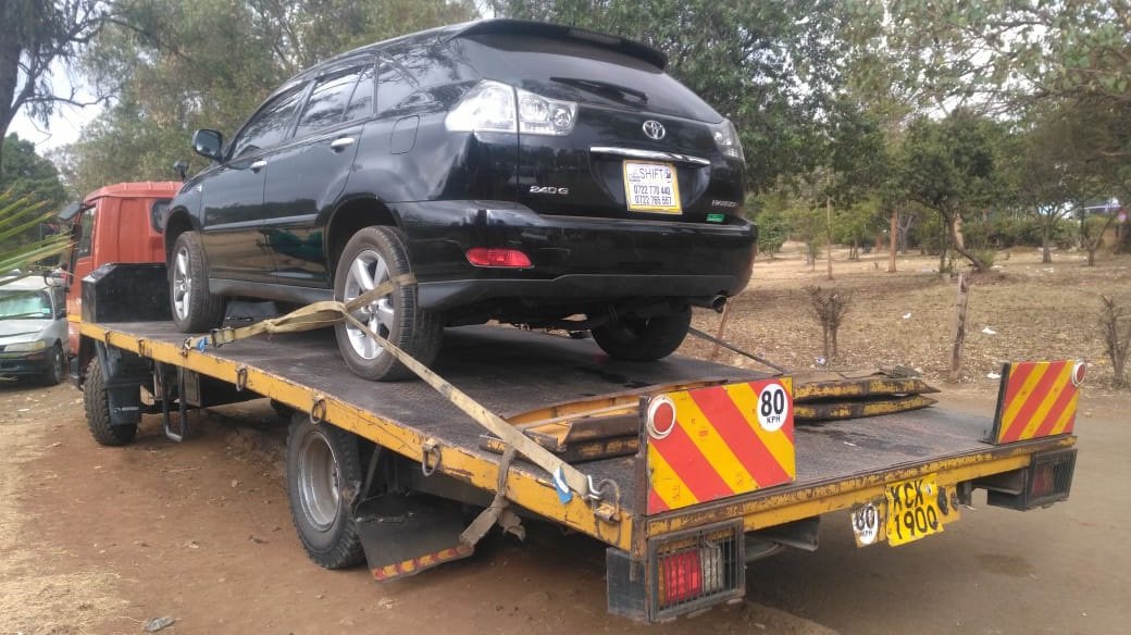 ShiftAmbulance's tweet photo. We are your trusted and reliable partner in vehicle rescue and high lifting services, any time of the day or night! Talk to us today
0722770440 / 0722765557 / https://t.co/or9GpWsmUK https://t.co/c84FvE9kWs