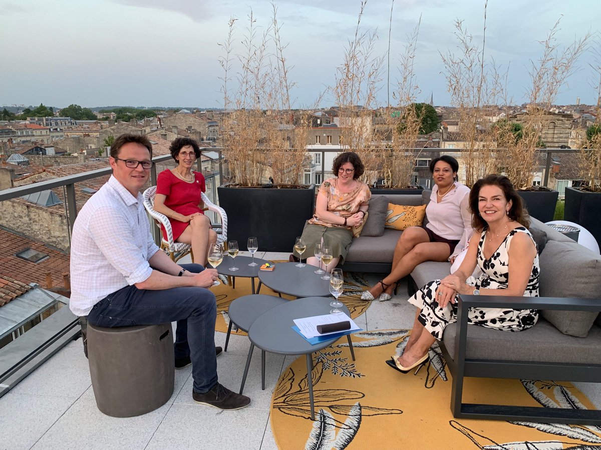 Gregory Lefort tweet media