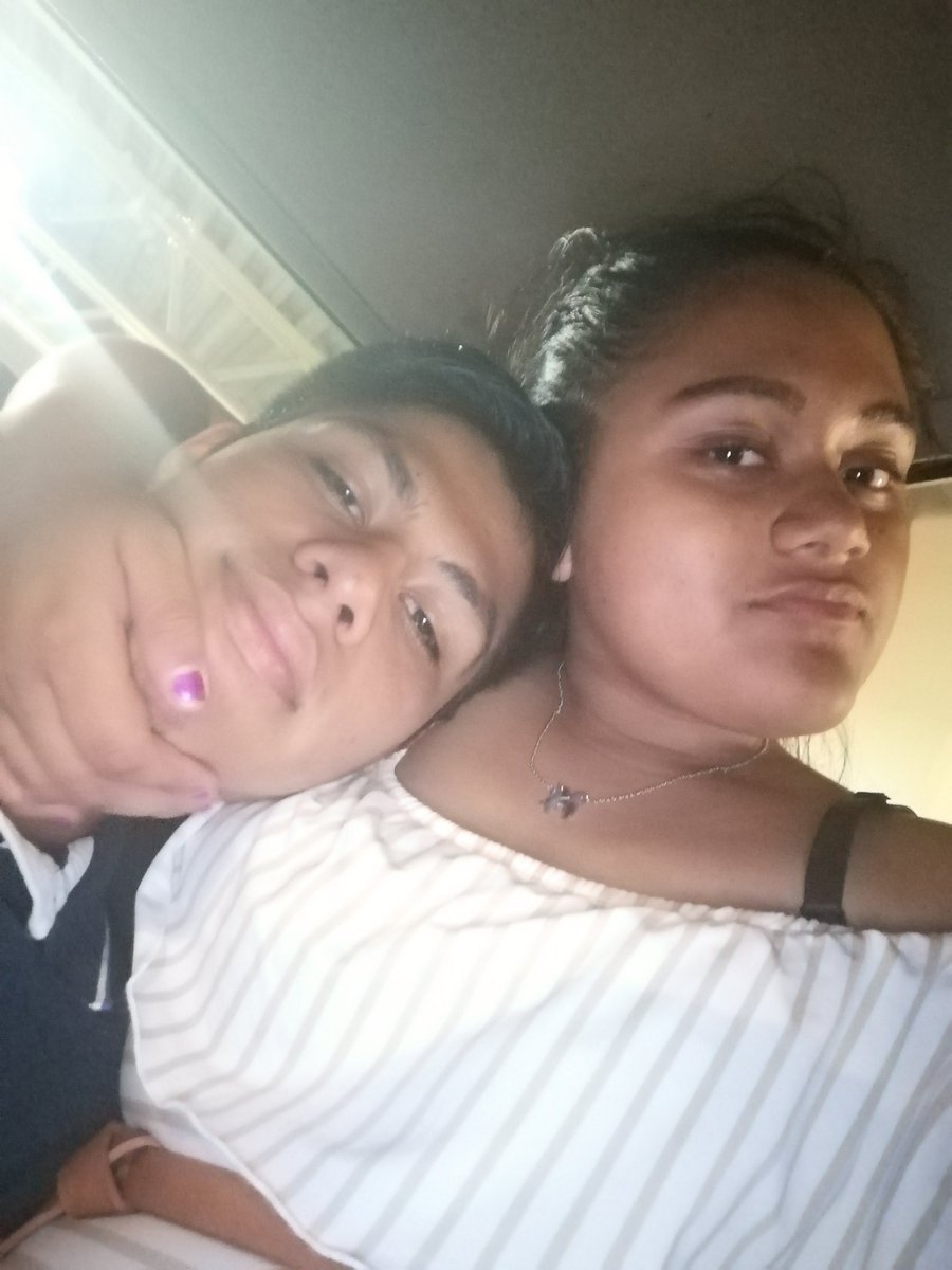 Mi Mamu bella y hermosa ❤️😍😘🕺