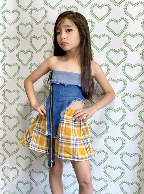 Twitterのコスプレ画像32