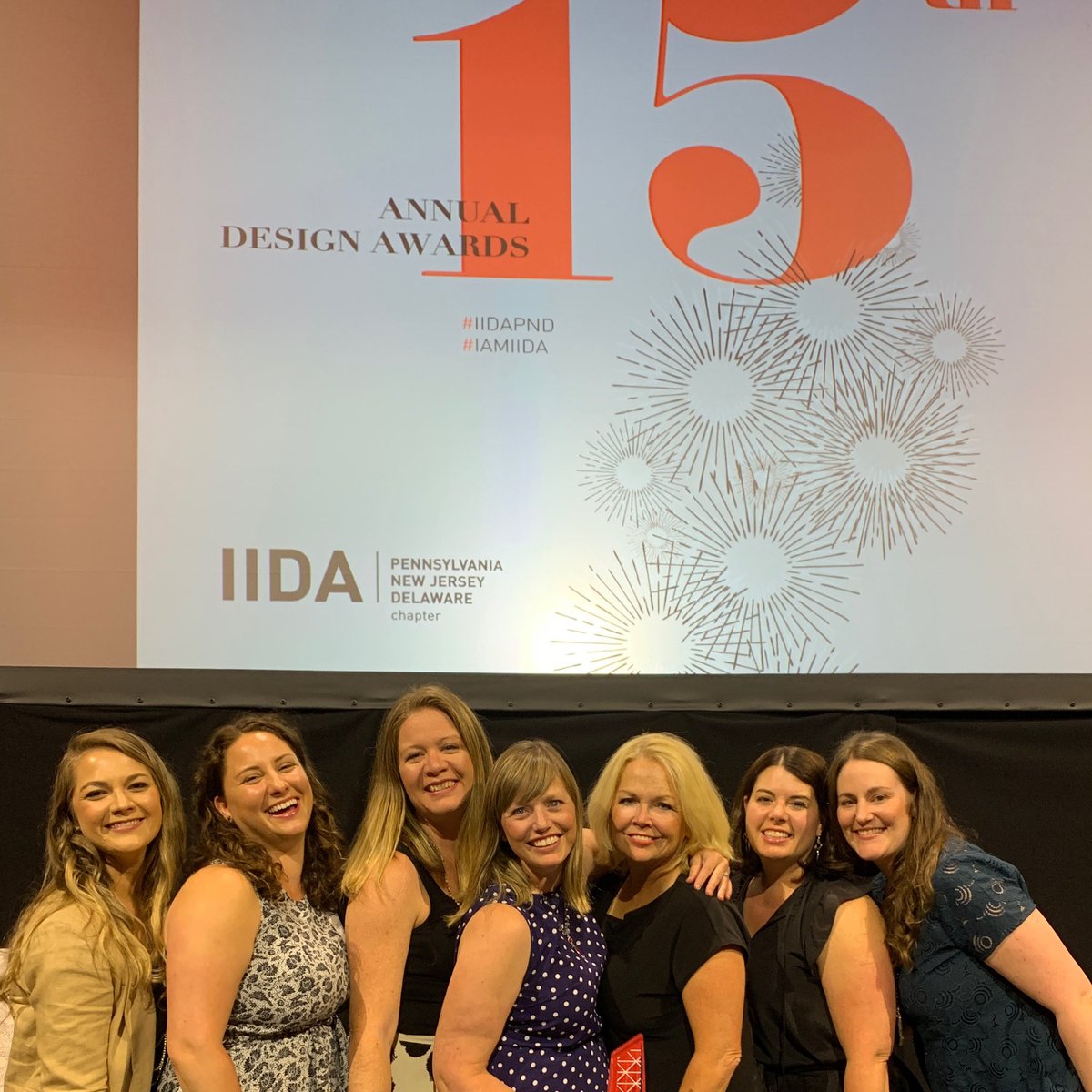 Pat Malick tweet media