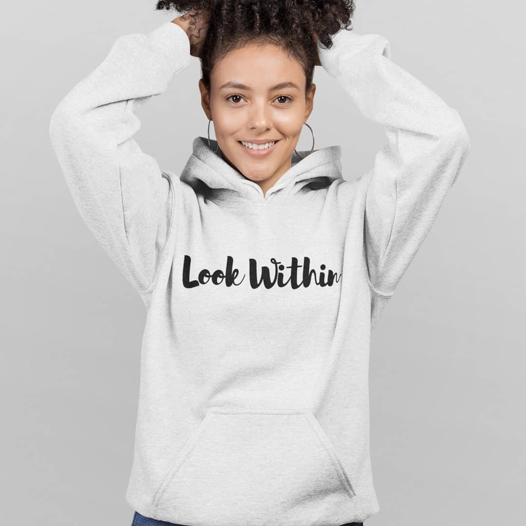 _Need4Study_'s tweet image. Add some motivation to your wardrobe with this inspirational Look 🙋

need4study.com

#need4study #Modern #study #education #professional