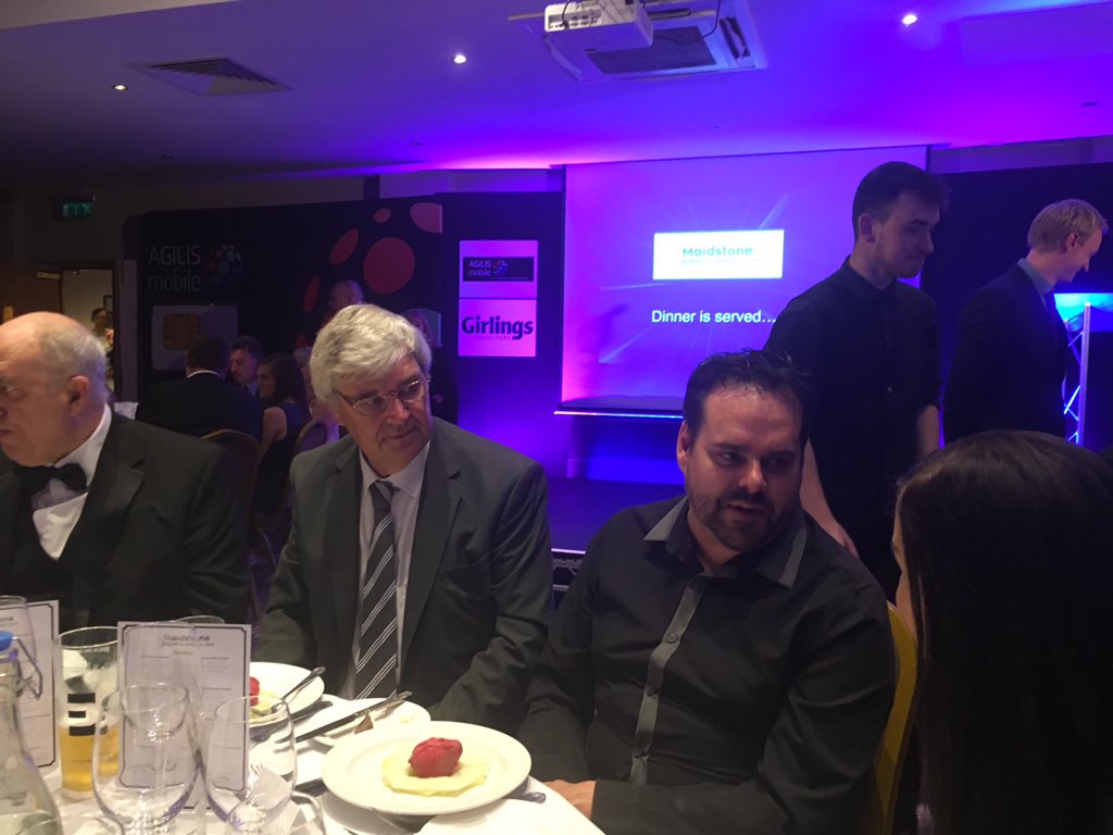 Prisma Broadcast tweet media