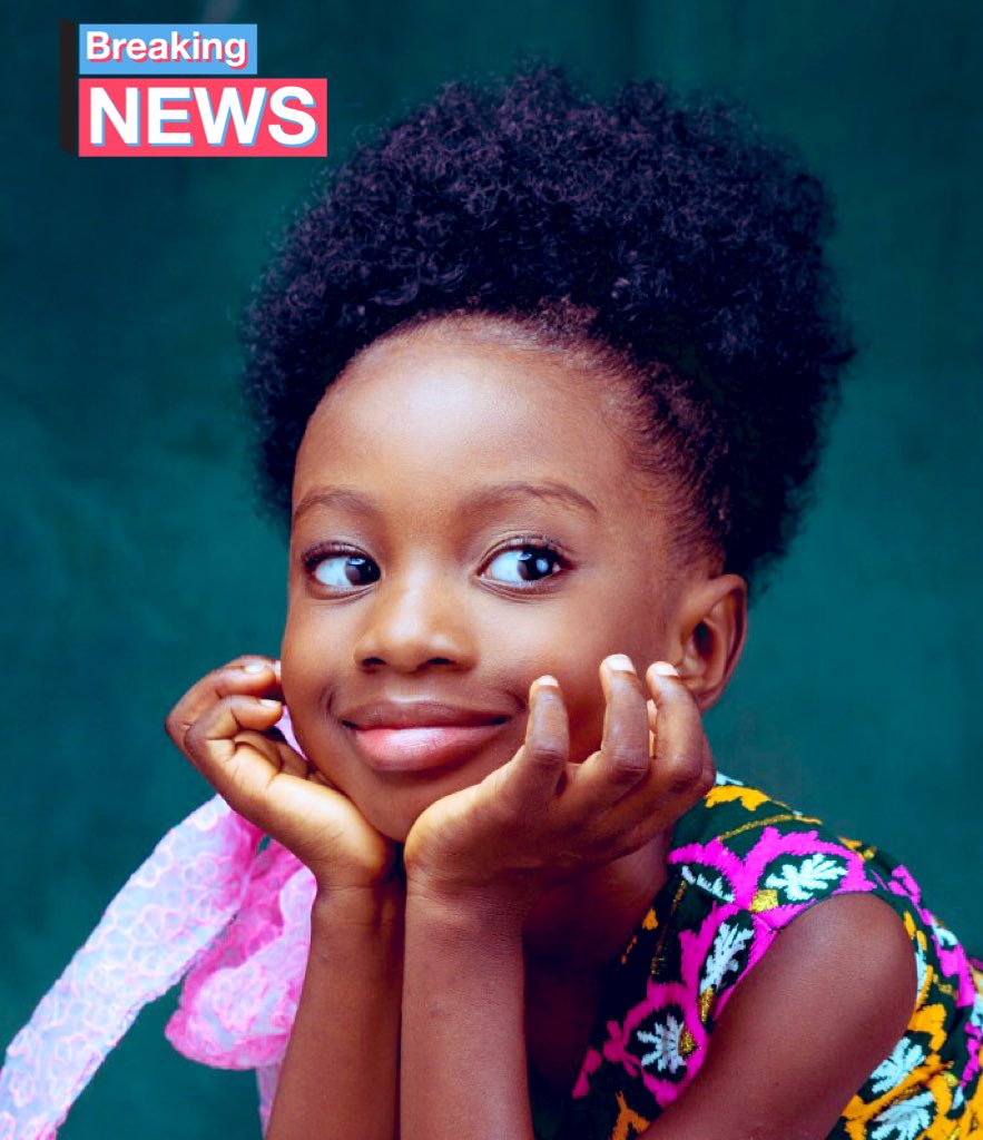 jesuseunalademo's tweet image. Today is her BIRTHDAY #princessMO  #birthdaygirl #LATB #finestGracie #suckysuckygirl