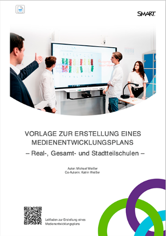 SMART_Tech_DE's tweet photo. Für die verschiedenen Schulformen und Schulträger haben wir individuelle Vorlagen entwickelt, die Sie bei der Erstellung eines #Medienentwicklungsplans unterstützen. Hier geht’s zum Download. #SMART_Tech_DE #DigitaleBildung #DigitalPakt https://t.co/Rcp6rZYfCp https://t.co/Wx3IowCfhn