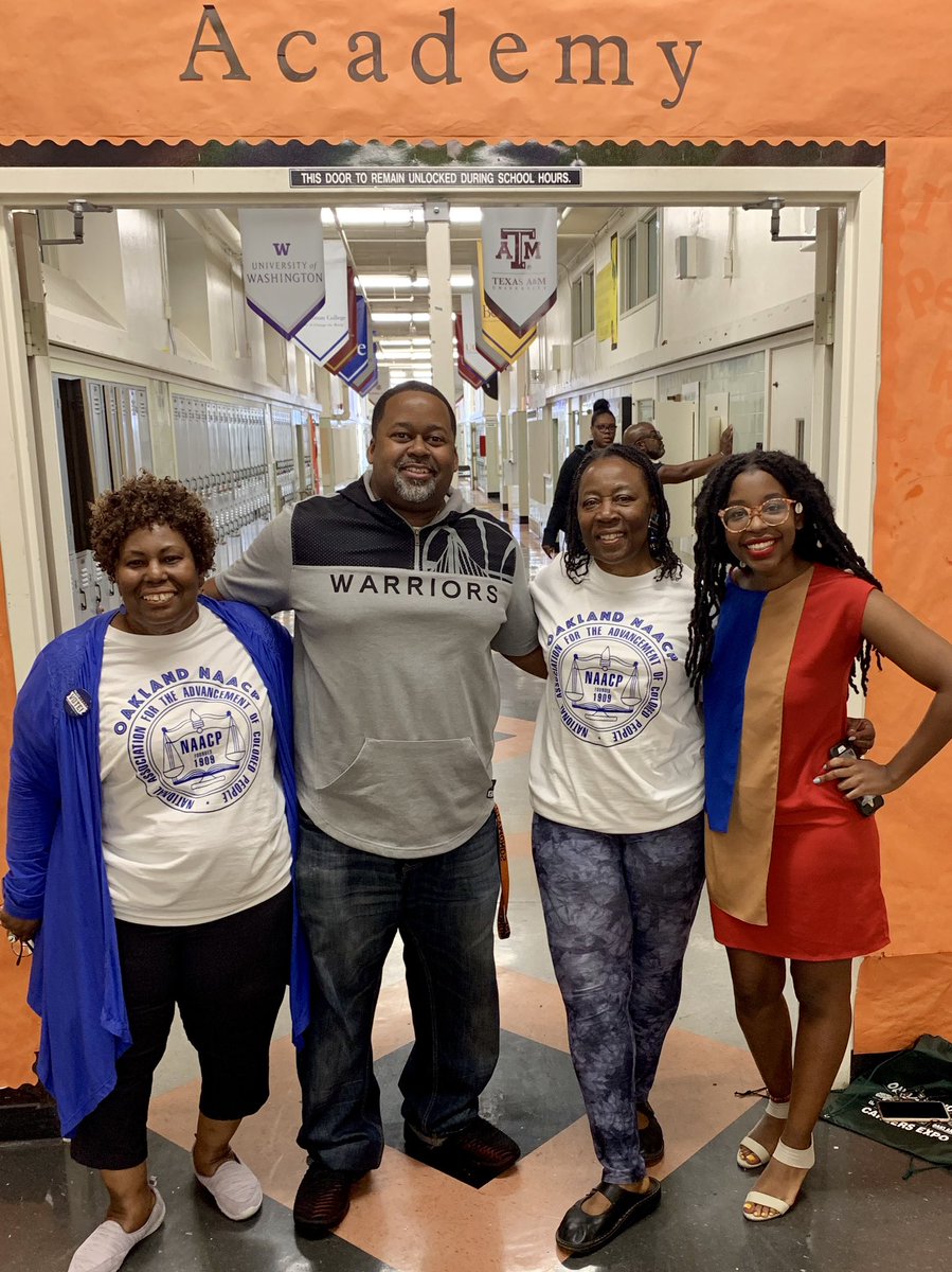 Principal Scott tweet media