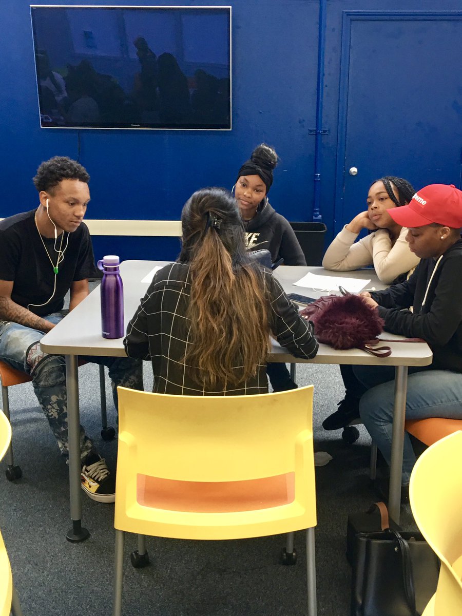 Principal Scott tweet media