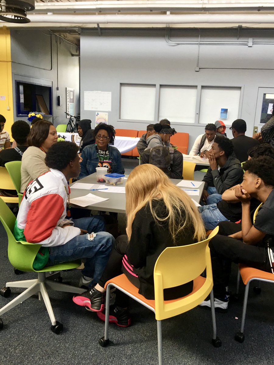 Principal Scott tweet media