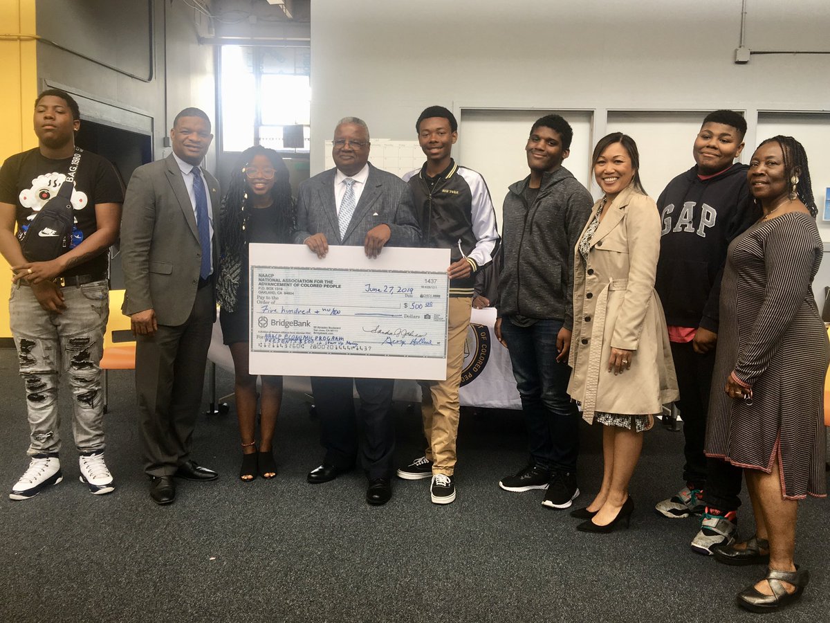 Principal Scott tweet media