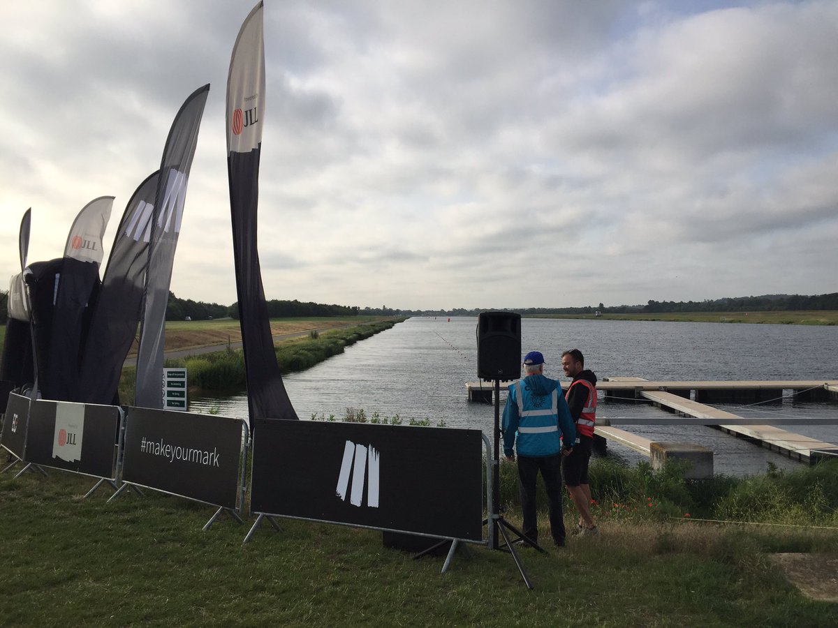 James Kingdom (@jamesk_alts) on Twitter photo Loving an early morning blast of Metallica while taking in the view for the #propertyswim @JLLUK <a href="/PropertyTri/">JLL Property Triathlon</a> Loving an early morning blast of Metallica while taking in the view for the #propertyswim @JLLUK <a href="/PropertyTri/">JLL Property Triathlon</a>
