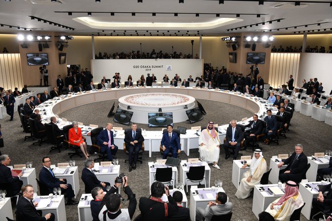 View image on Twitter