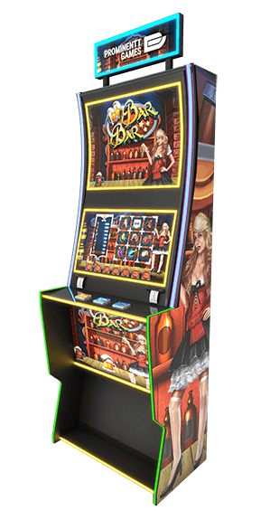 prominent_games's tweet photo. Buy compact 22" Goldfinger Bar Bar #SkillGame #MetalCabinet GP-01 with touch screen monitor in PA, USA for the ultimate playing experience.
Order Now at: https://t.co/6Tw8gKuS0O
#SkillGameCabinet #SkillGameMachine #BarBarSkillGame #BarBar #SkillMachine #SkillCabinet https://t.co/142FaUfE1h