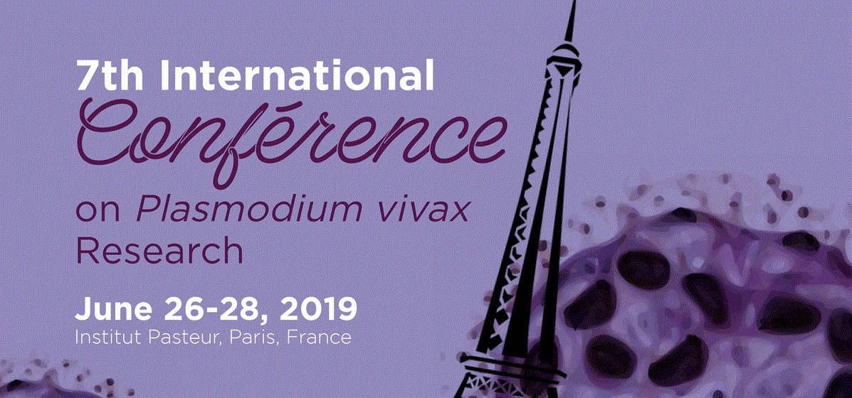 Great reading - follow new #vivax #malaria research from #icpvr2019 mesamalaria.org/resource-hub/i… Thanks to Emma Collins, Kate Twohig <a href="/UniofOxford/">University of Oxford</a> &amp; Hernando del Portillo <a href="/ISGLOBALorg/">ISGlobal</a>