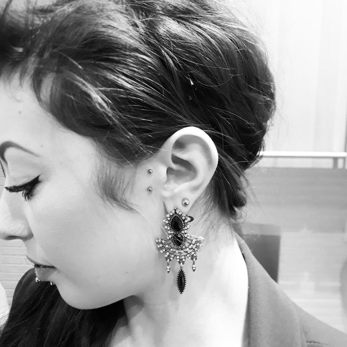 JudasPiercing's tweet photo. #blood #surface #surfacepiercing #piercingsurface #bodypiercing #arts #frenchpiercer #titane #judaspiercing à #mulhouse #mulhousecity #piercingmulhouse #hautrhin68 #vendredi #judas #juin2019 #girlspiercing #piercinggirl #piercingworks #piercingmodel #newpiercing #new #pierced https://t.co/L3o67UnUa7