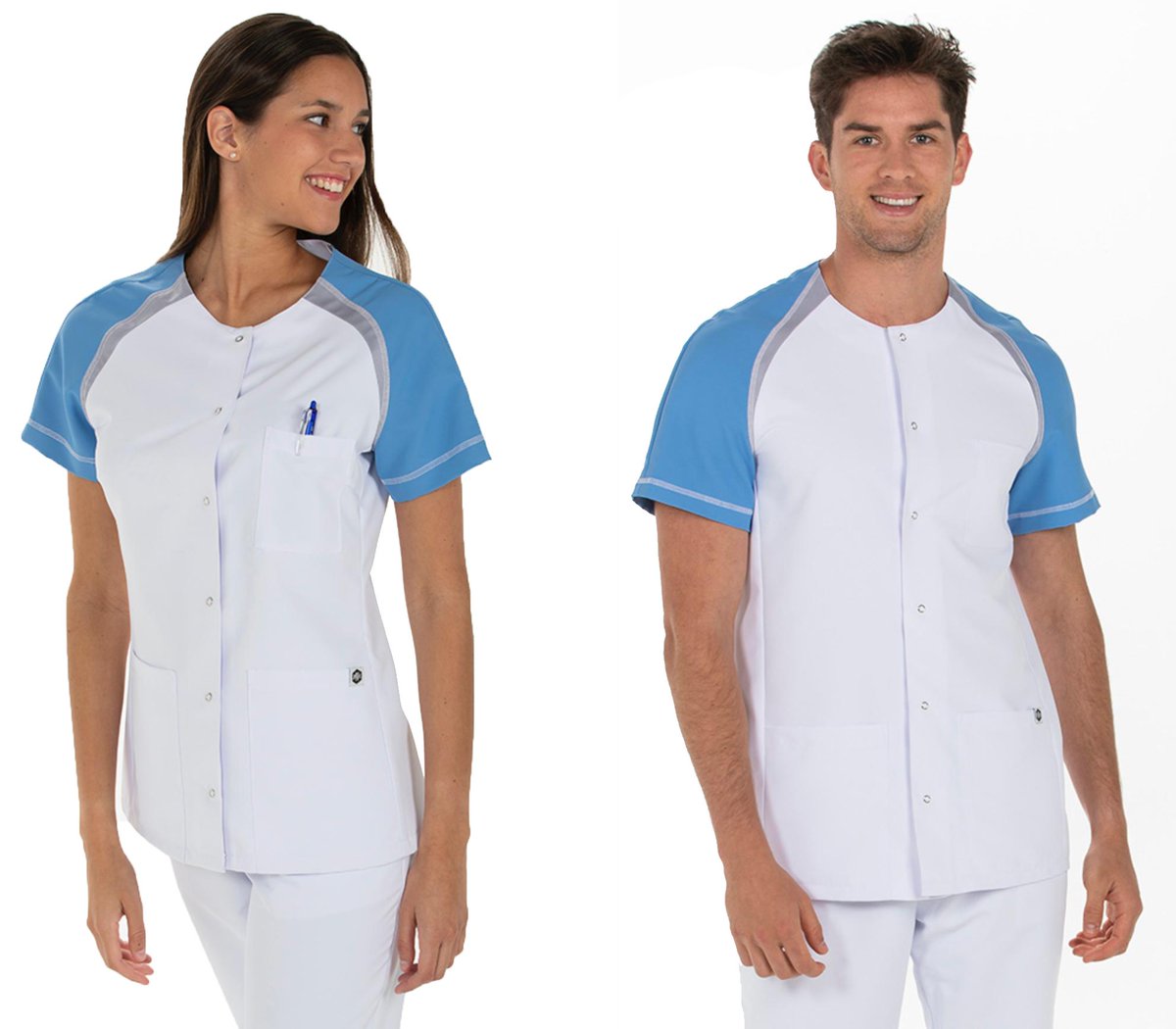 Work&Wear store (workandwearvit) Twitter