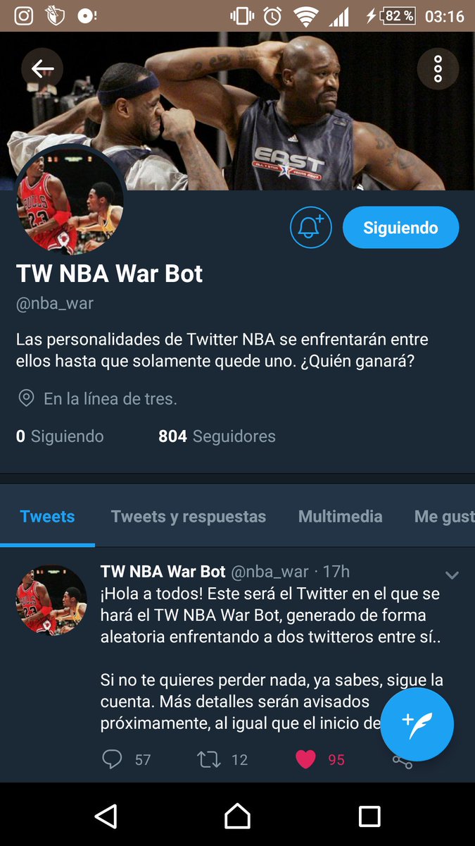 HumoBall's tweet image. Este tipo con un solo twit pego 800 seguidores es el rey del marketing