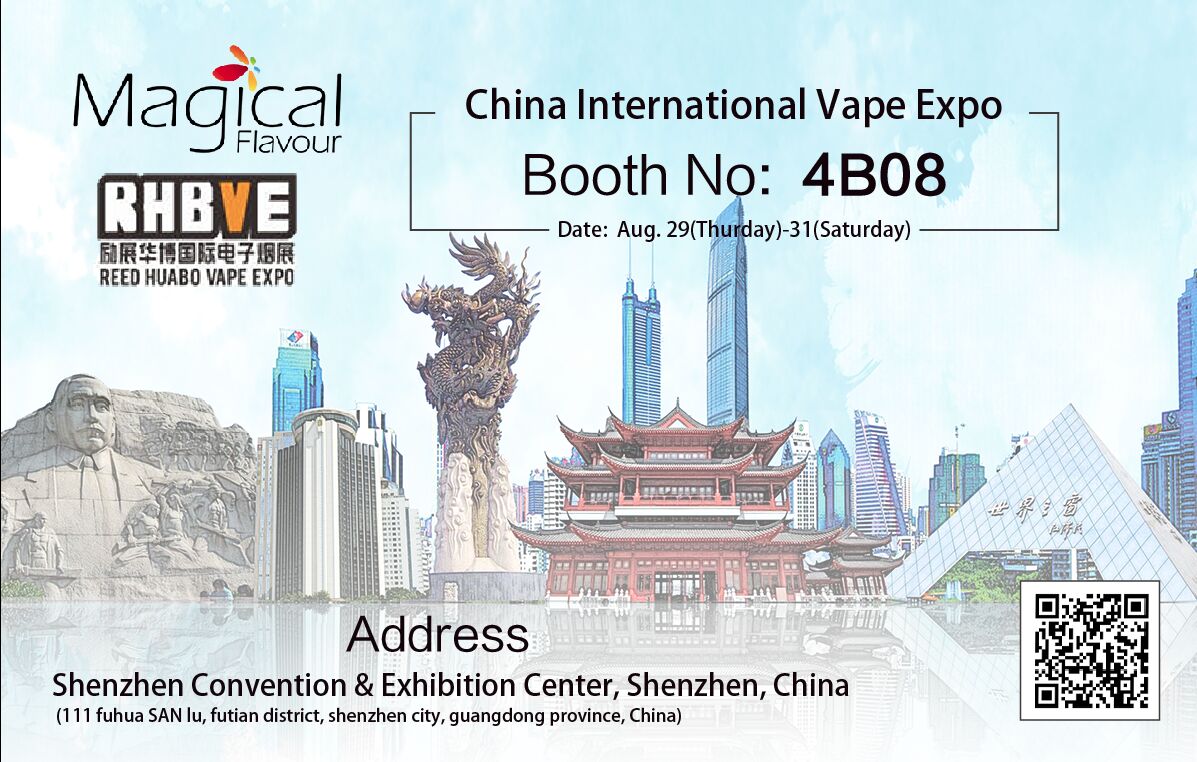 xia_rick's tweet image. Next stop is shenzhen, where we will shine brightly.