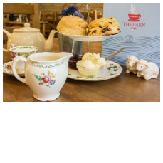 The BIG Sheep tweet media